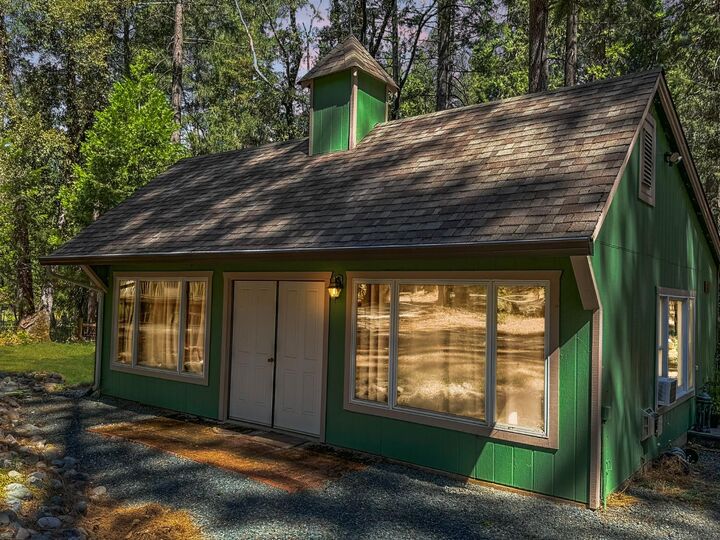 Property Photo: 13287 Rattlesnake Road CA 95945