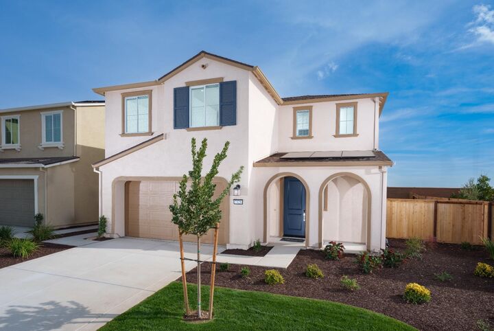 7325 Dorstone Way  Sacramento CA 95829 photo