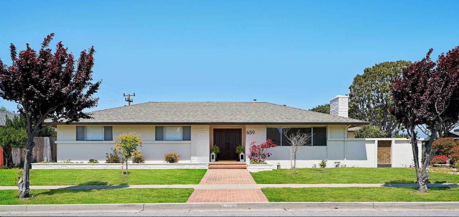 659 San Tomas Way  South Salinas CA 93901 photo