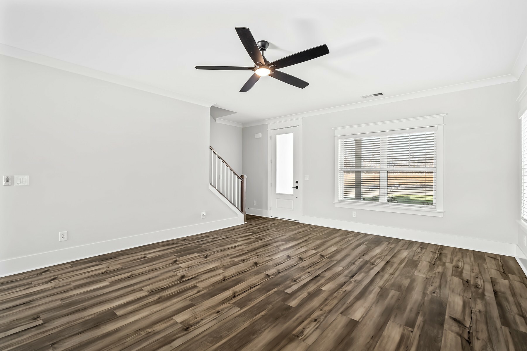 Property Photo:  508 Kingwood Lane  TN 37188 