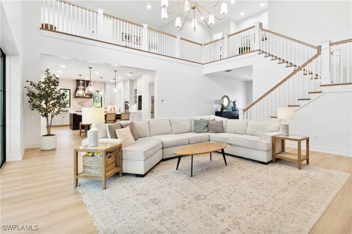 Property Photo: 3632 Golden Gate Boulevard W FL 34120