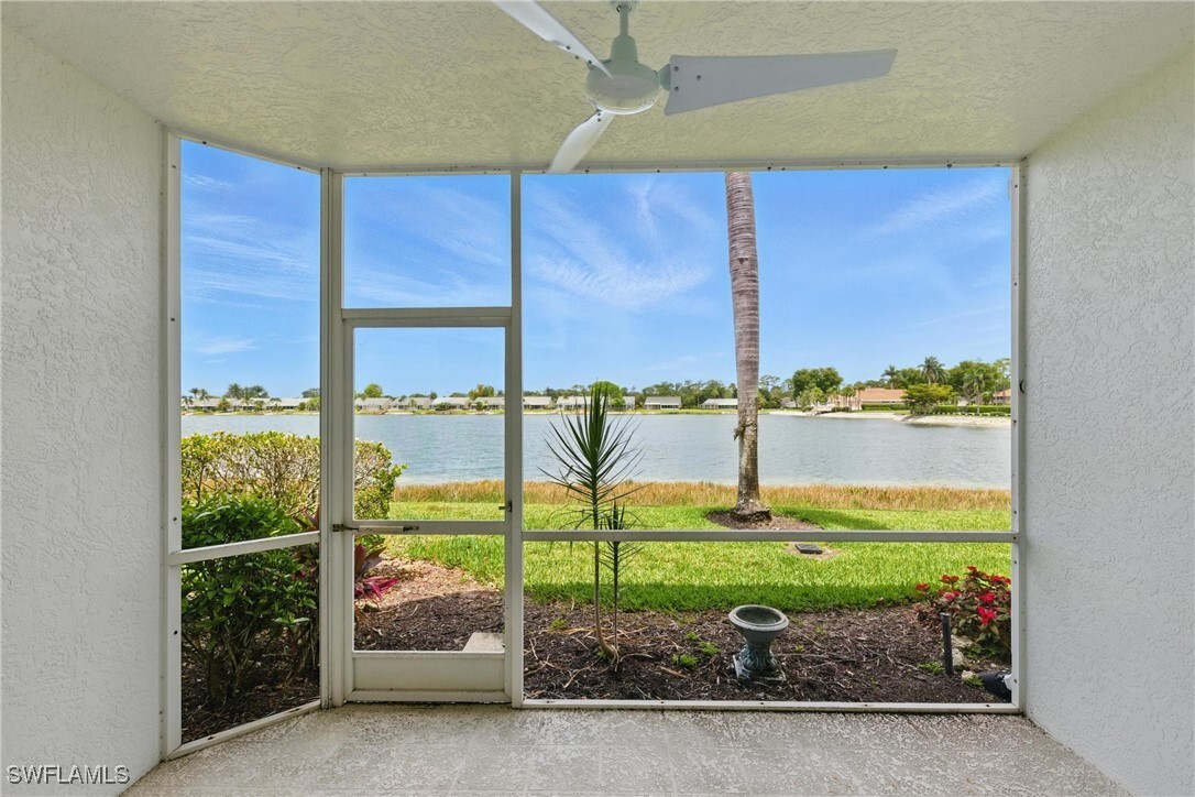 Property Photo: 3460 W Crown Pointe Boulevard 101 FL 34112