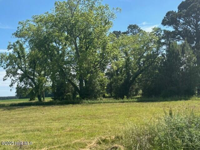 Property Photo: 10770 Nc-55 NC 28526