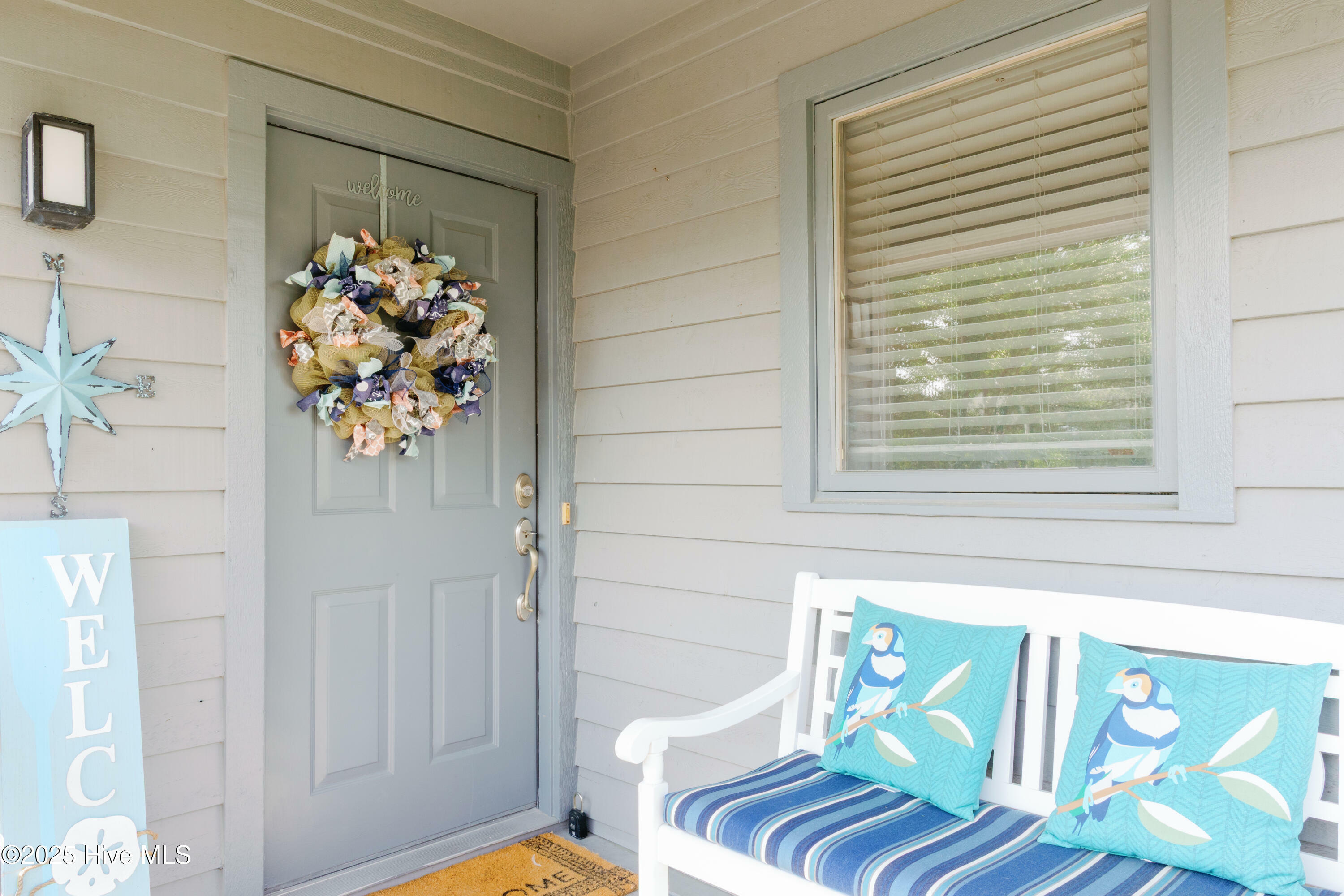 Property Photo: 131 Paddle Wheel Circle NC 27889