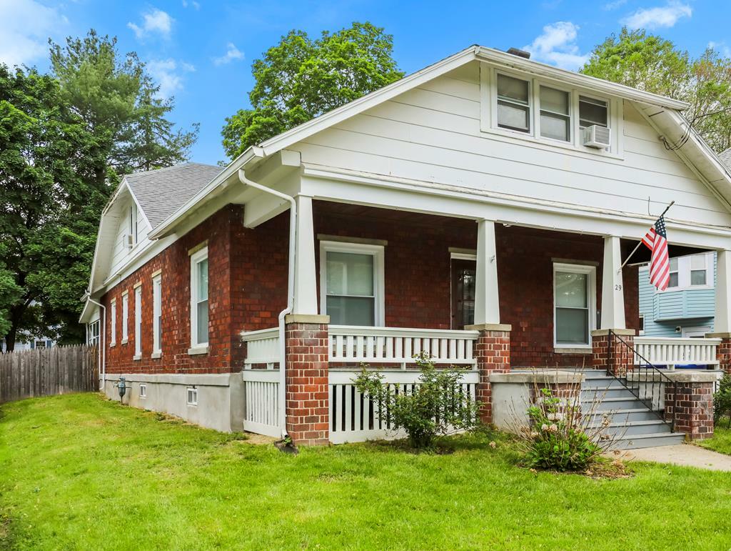 29 Cadwell Ave  Waverly NY 14892 photo