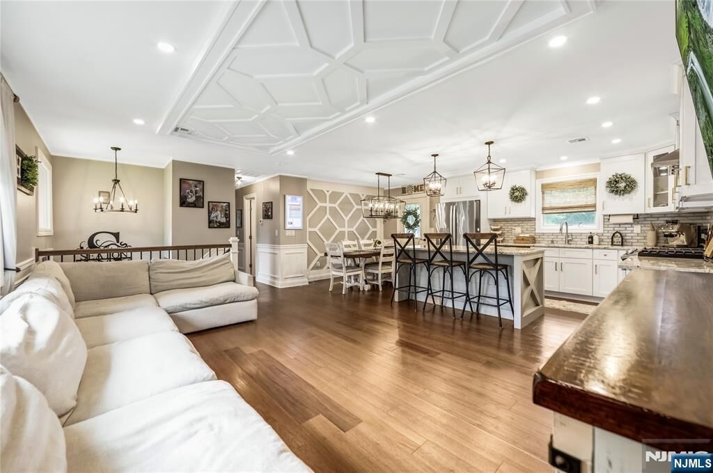 Property Photo:  41 N Kinderkamack Road  NJ 07645 