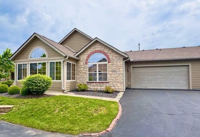 Property Photo: 9205 Royal Oak Lane KY 41091