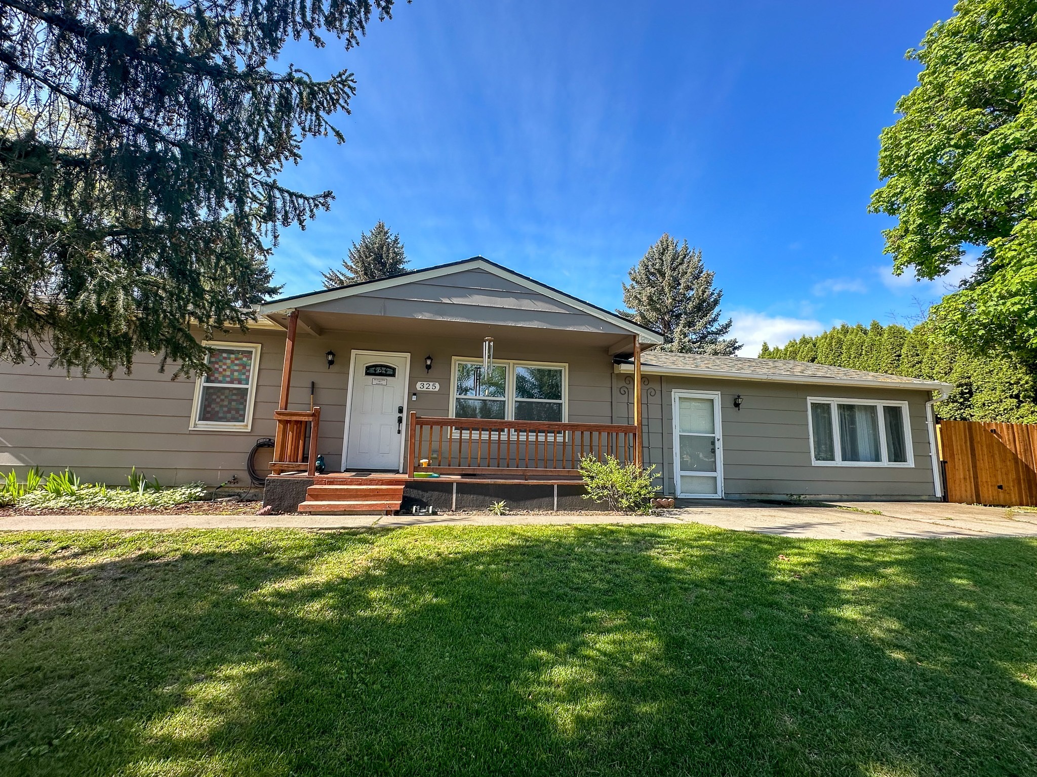 325 River Drive  Lolo MT 59847 photo