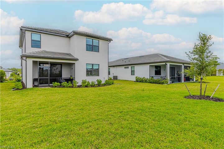 Property Photo:  1854 Mesa Ln  FL 34120 