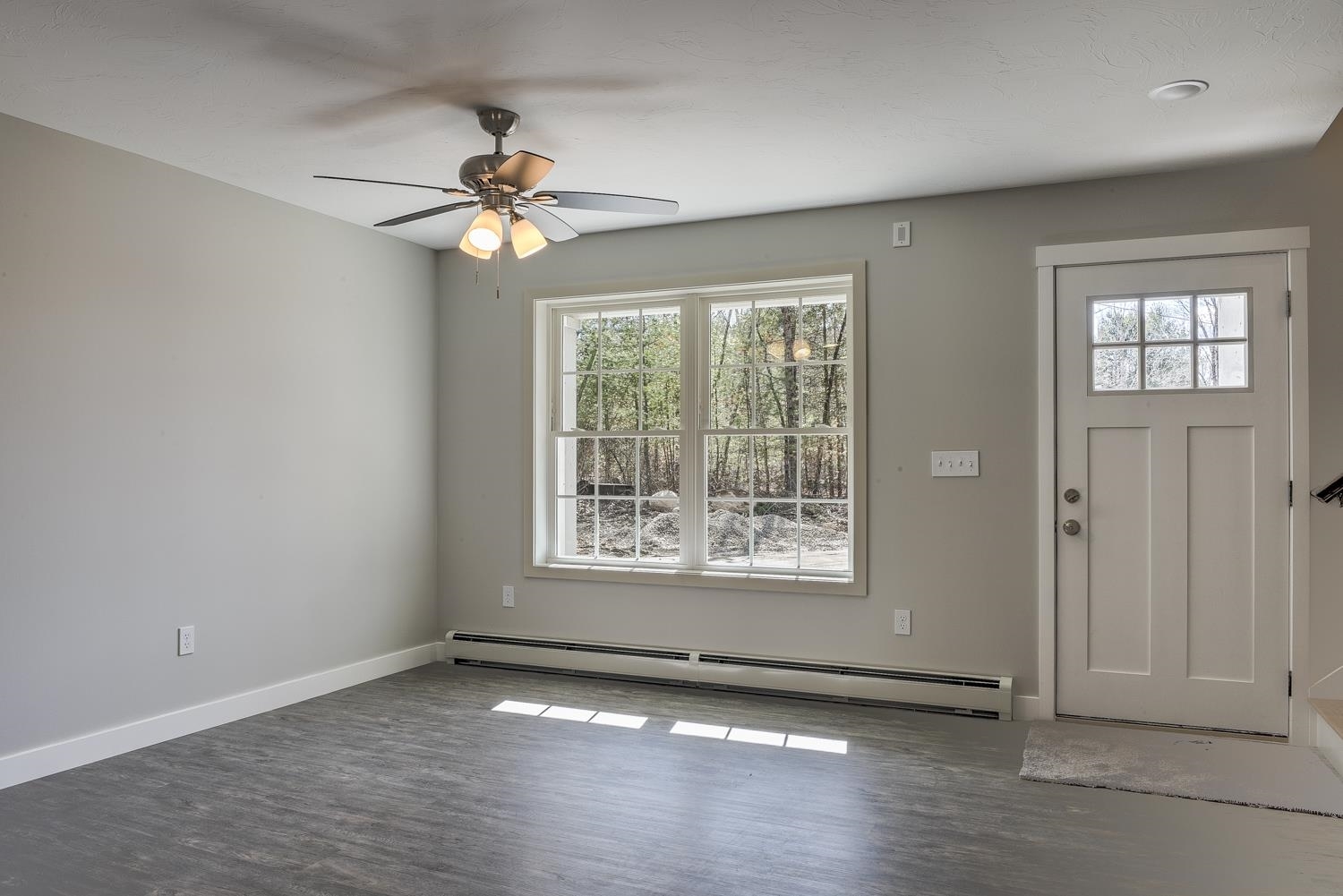 Property Photo: 0 West Shore Road NH 03446