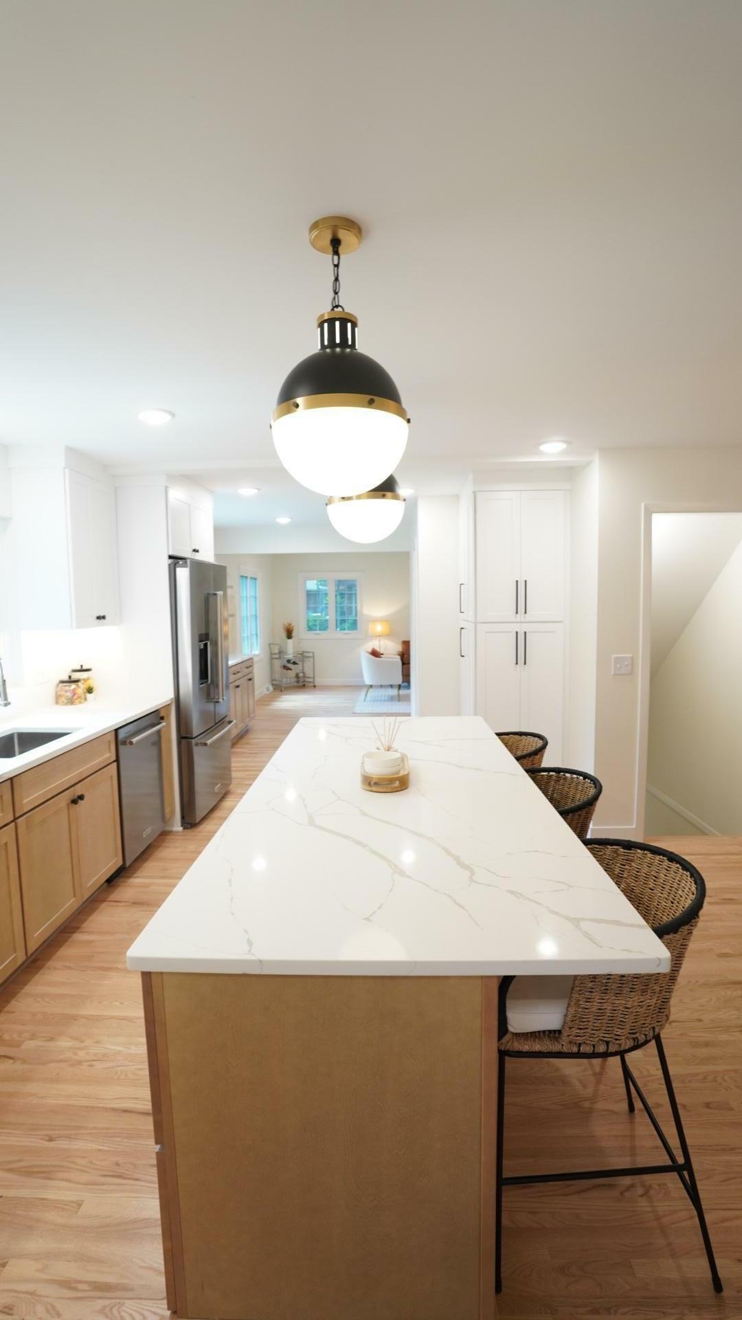 Property Photo: 5317 Maddox Lane MN 55436