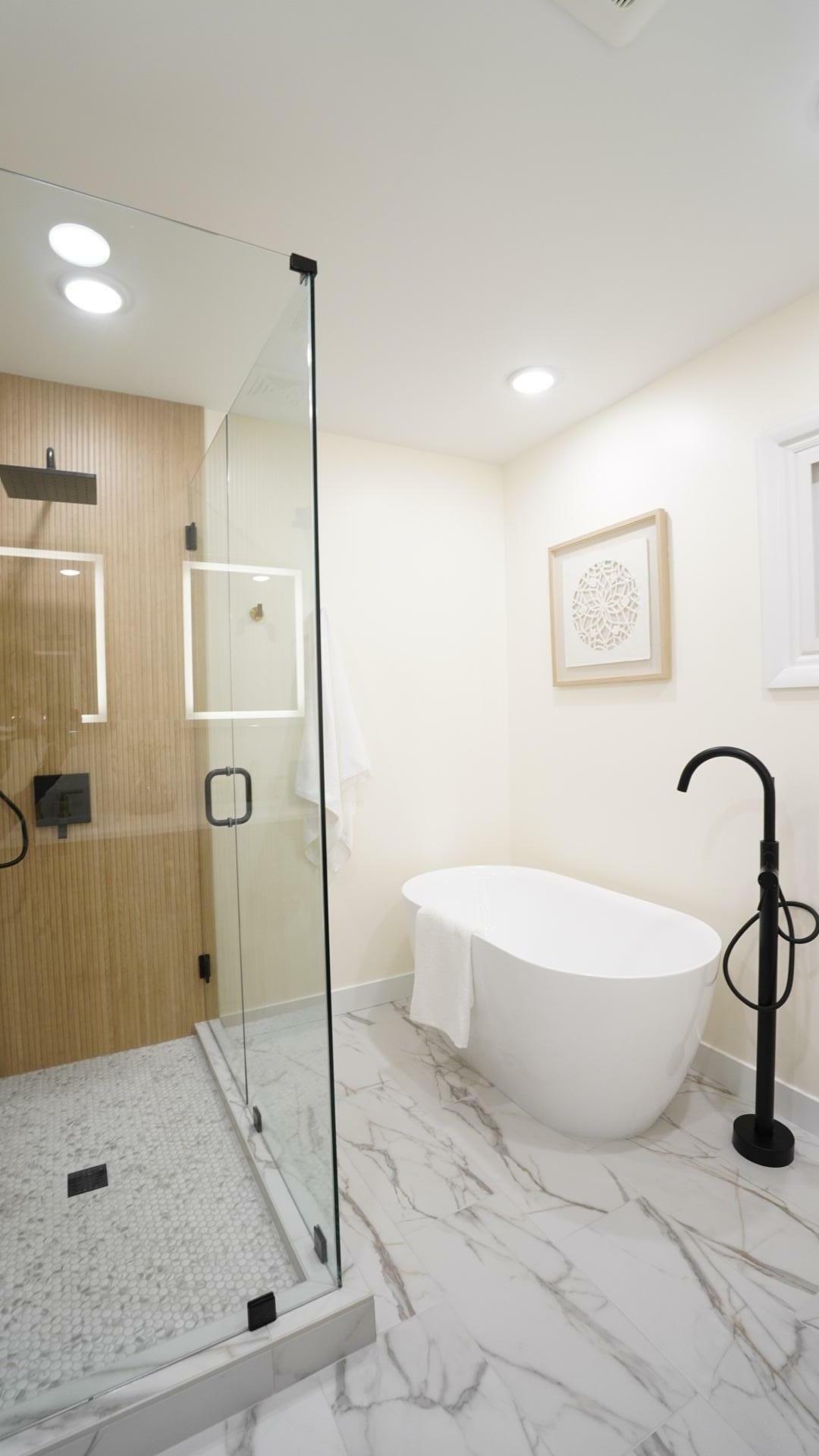 Property Photo: 5317 Maddox Lane MN 55436