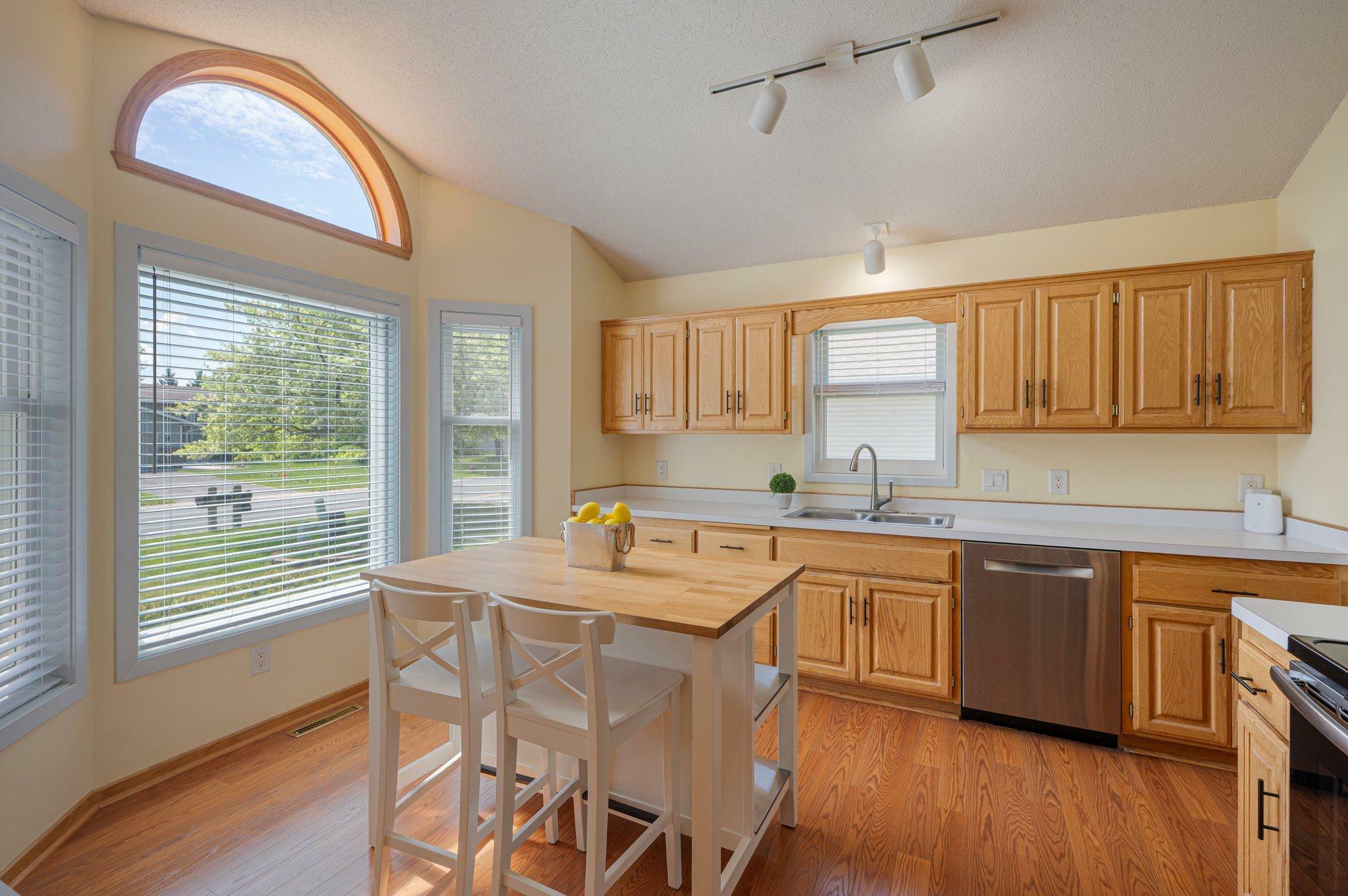 Property Photo: 8572 Chanhassen Hills Drive S MN 55317