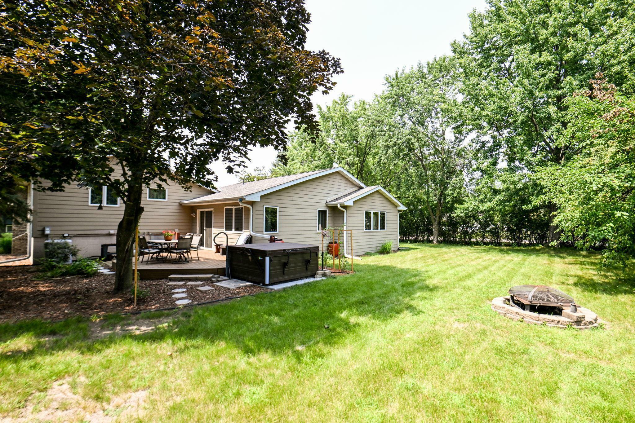 Property Photo: 3760 Trenton Lane N MN 55441