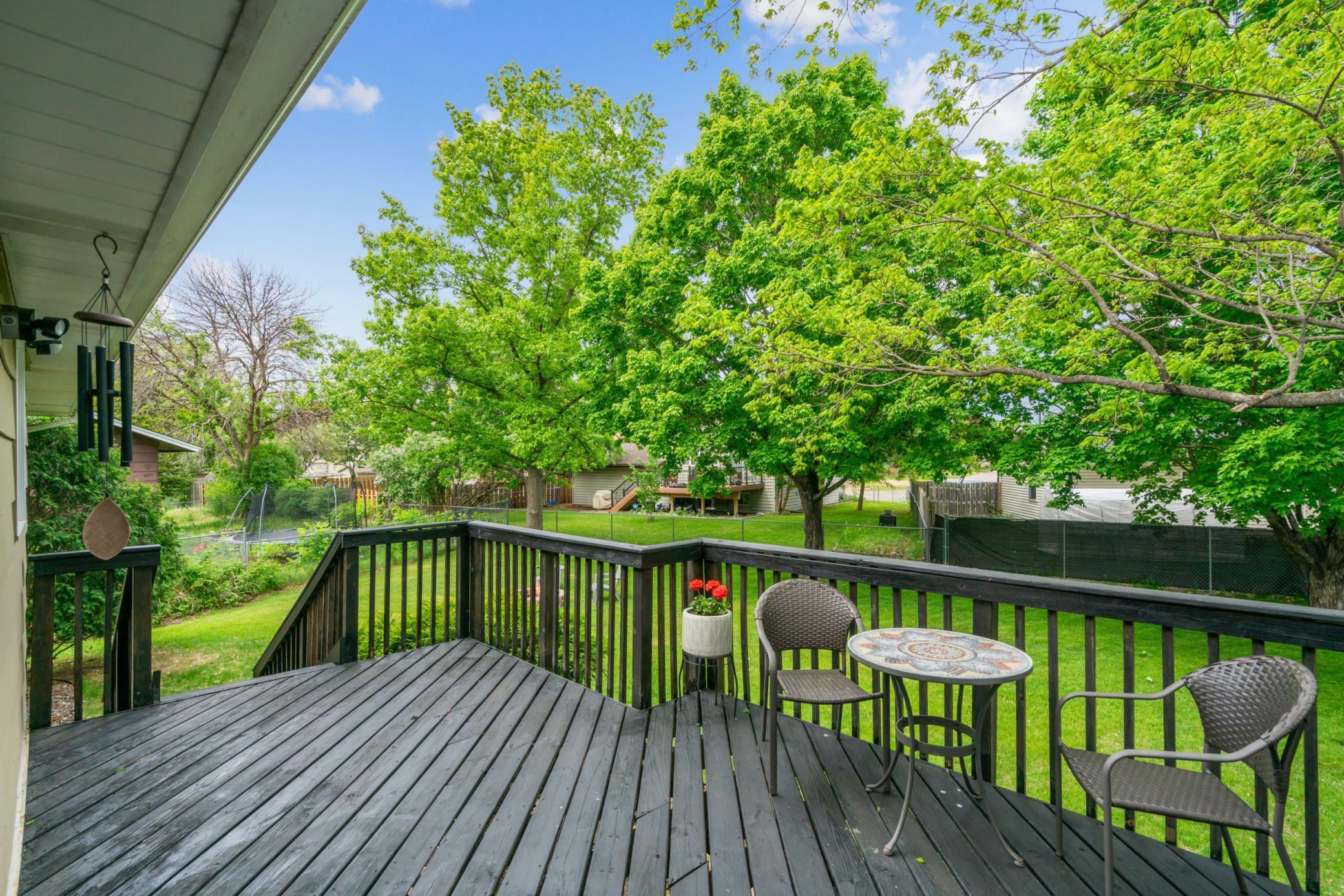 Property Photo: 6700 83rd Avenue N MN 55445
