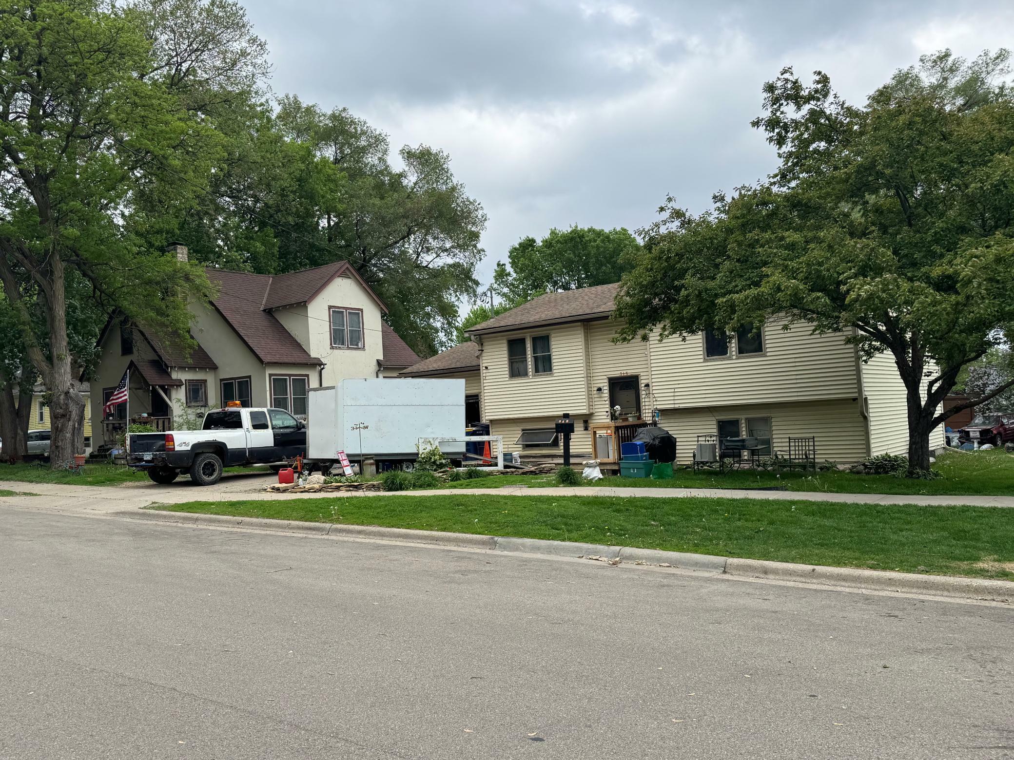 315 Poplar Street  Northfield MN 55057 photo