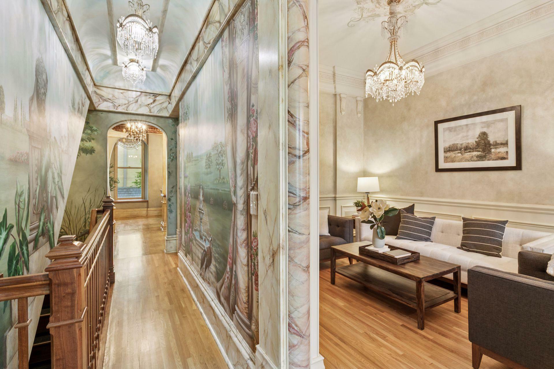 Property Photo: 8 Grove Street 8B MN 55401