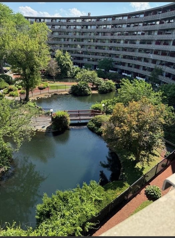 Property Photo: 200 Swanton L22 MA 01890
