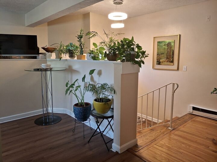 Property Photo:  217-221 Highland Ave 2  MA 02148 