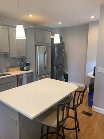 Property Photo: 17 Raven St. 1 MA 02125