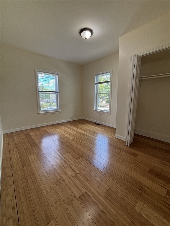 Property Photo: 241 Pearl St 1 MA 02148