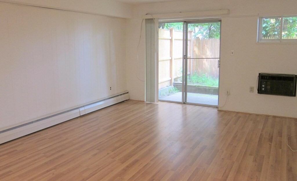 Property Photo: 57 Saint Paul Street 4 MA 02446