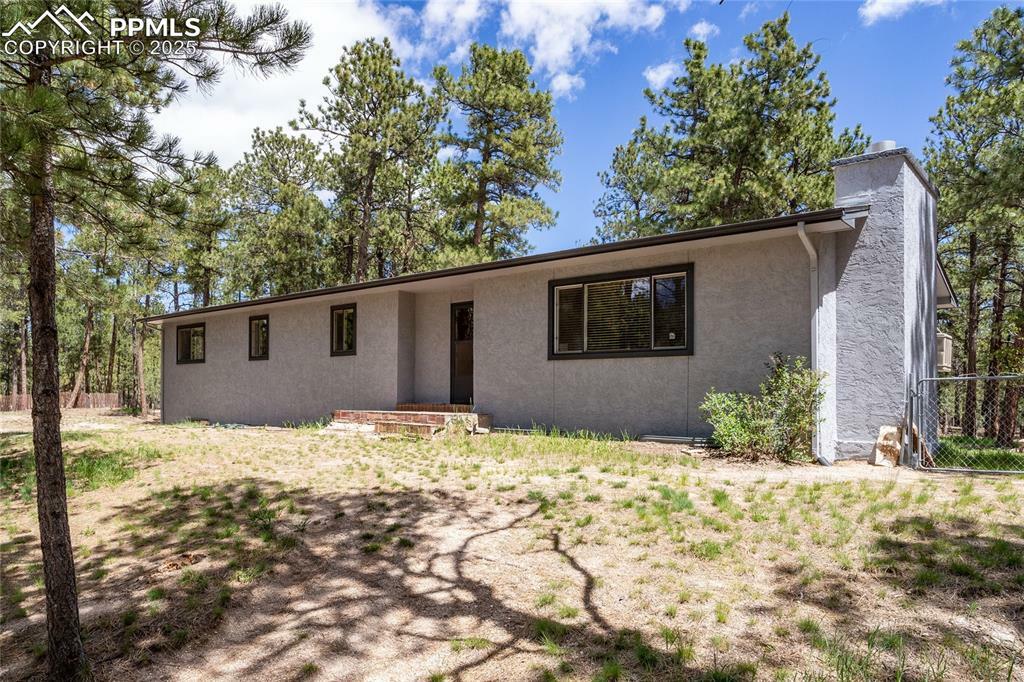 Property Photo: 12375 Mt Shasta Drive CO 80106