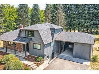 4001 NW 127th Street  Vancouver WA 98685 photo