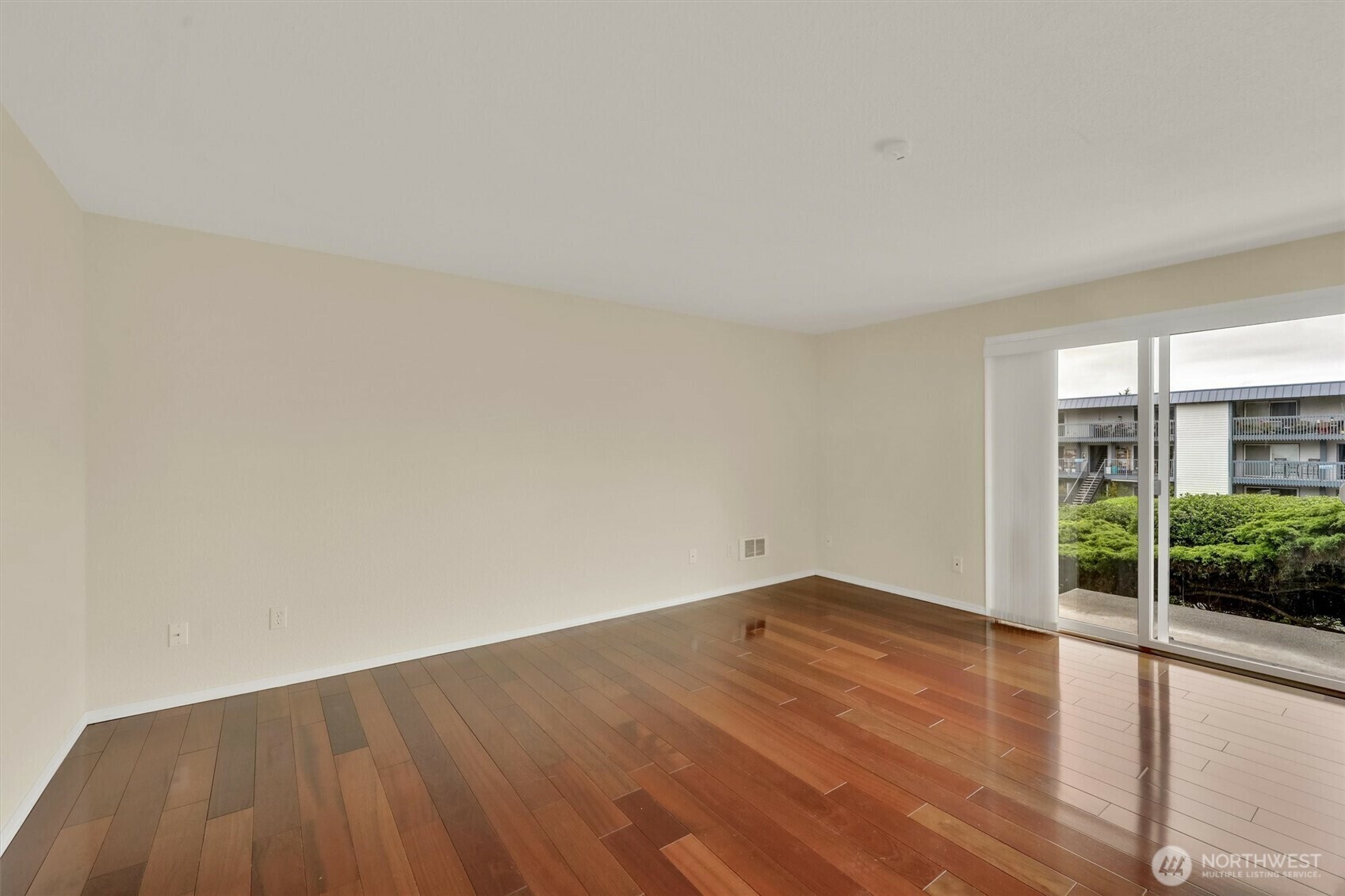 Property Photo: 23009 Marine View Drive S B108 WA 98198