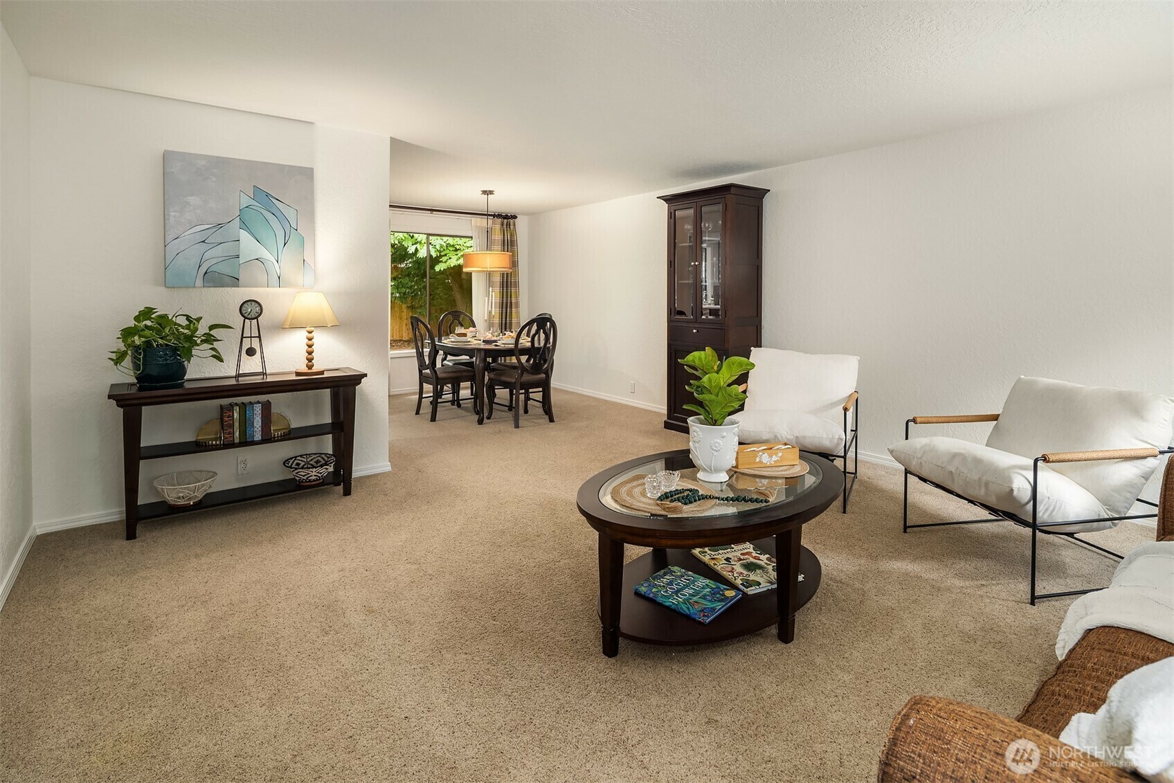 Property Photo:  19924  31st Drive SE  WA 98012 