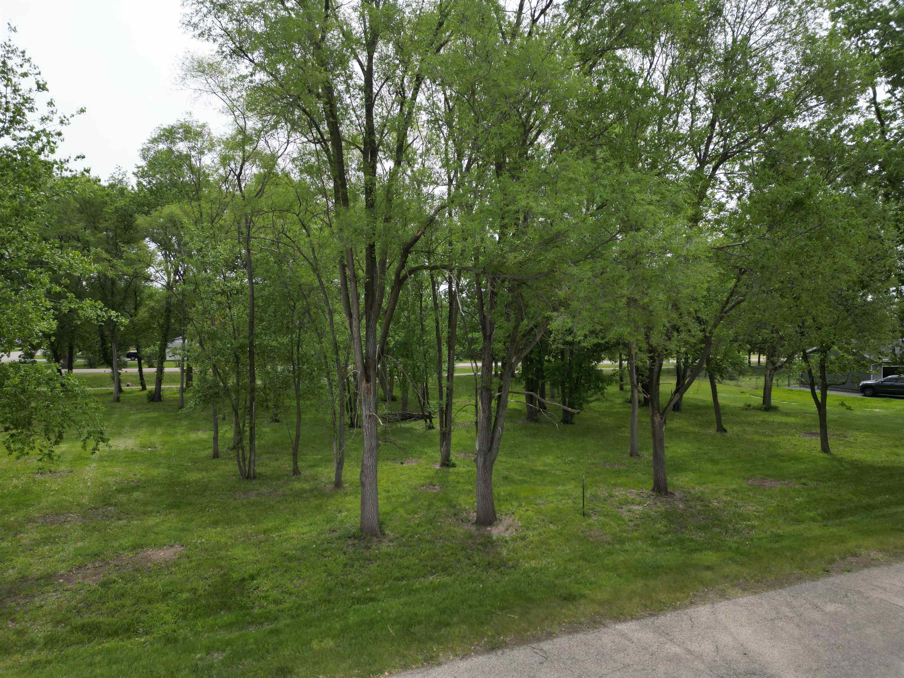 Property Photo: 0000-04 Nautical Court IL 61080