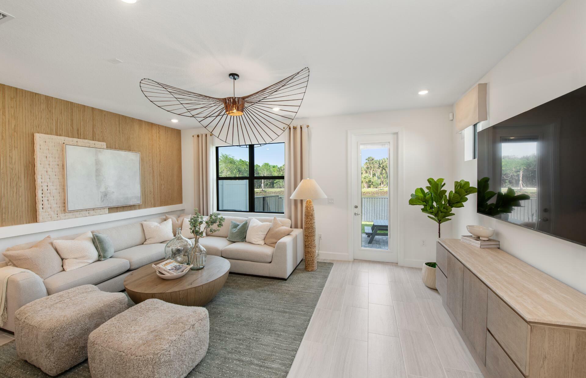Property Photo: 7645 SW Lucy Lane FL 34997