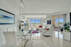 Property Photo: 350 N Federal Highway 415 FL 33435