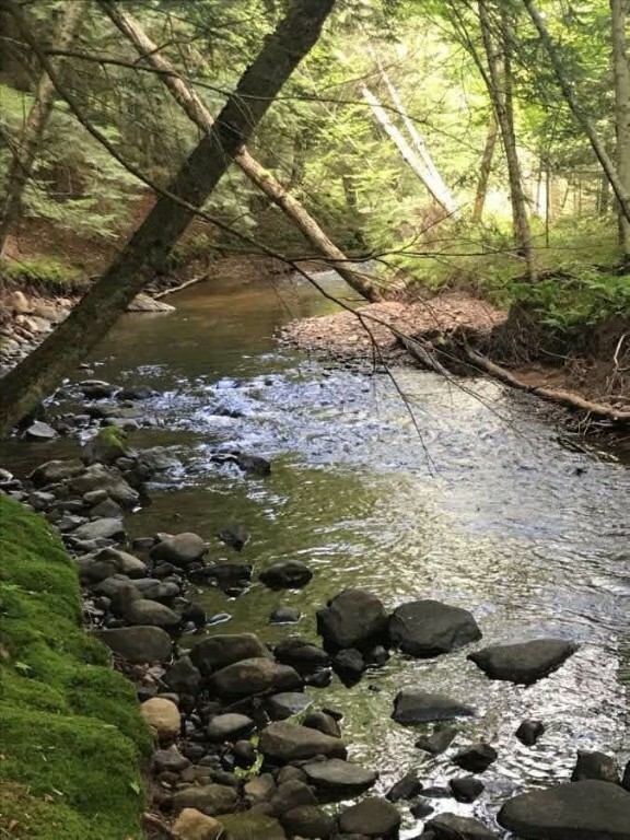 Property Photo: N5172 County Road O WI 54819