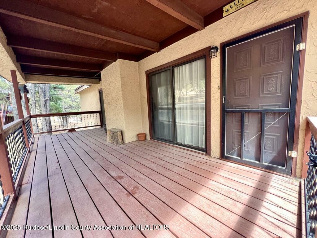 Property Photo: 110 Mountain Sun Trail NM 88312