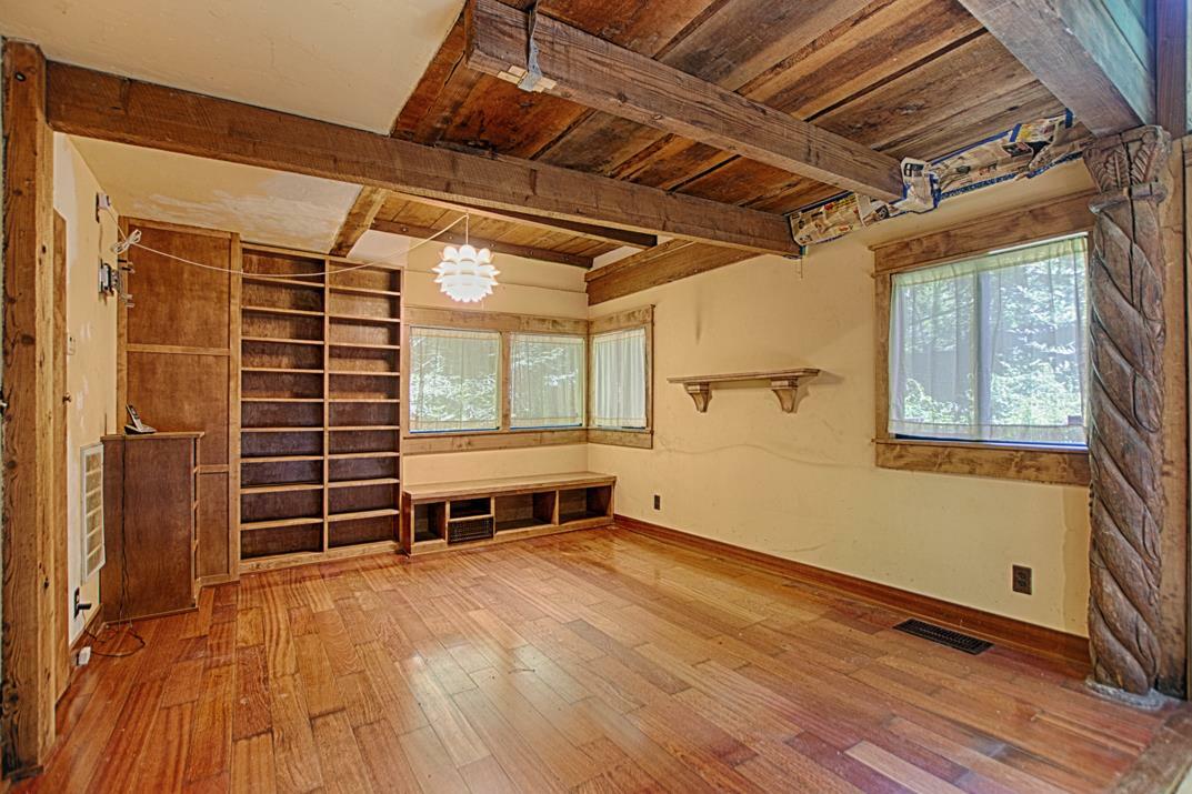 Property Photo: 530 Logan Creek Road CA 95006