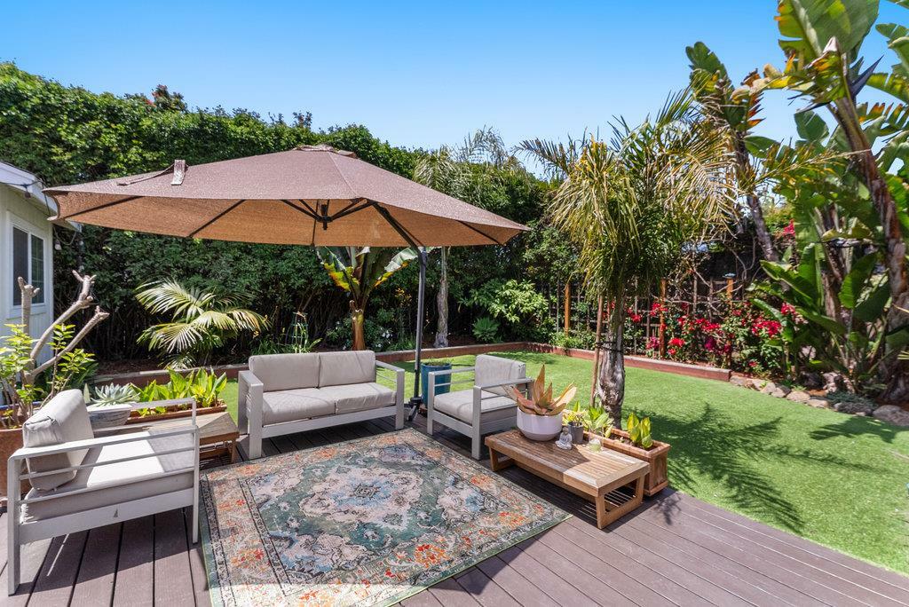 Property Photo: 1965 42nd Avenue CA 95010