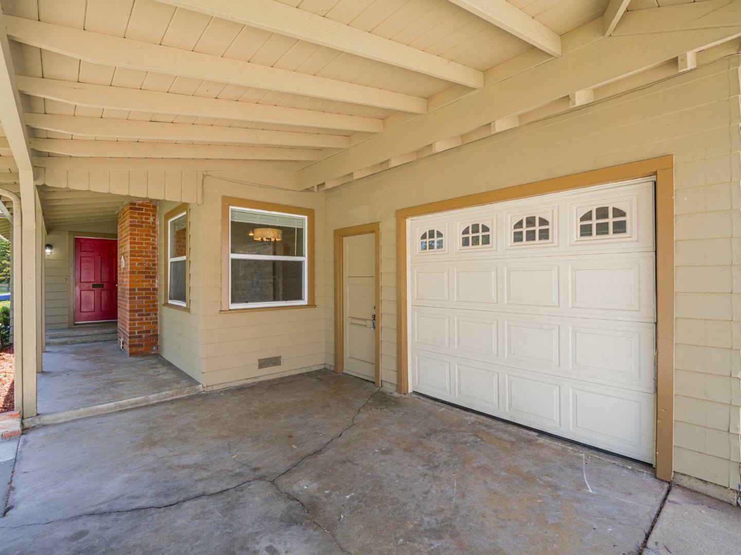 Property Photo: 1233 Monroe Street CA 93906