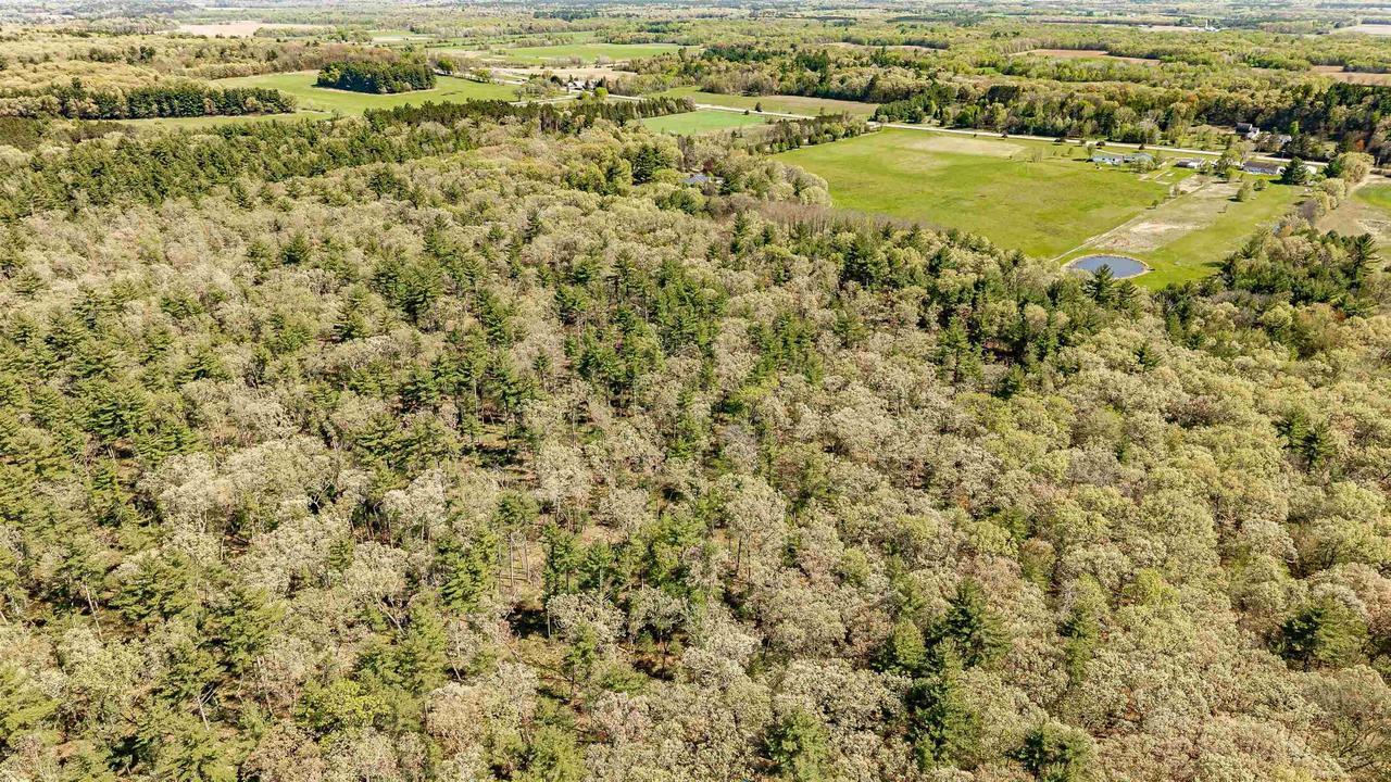 Property Photo:  48 Acres Highway 82  WI 53948 