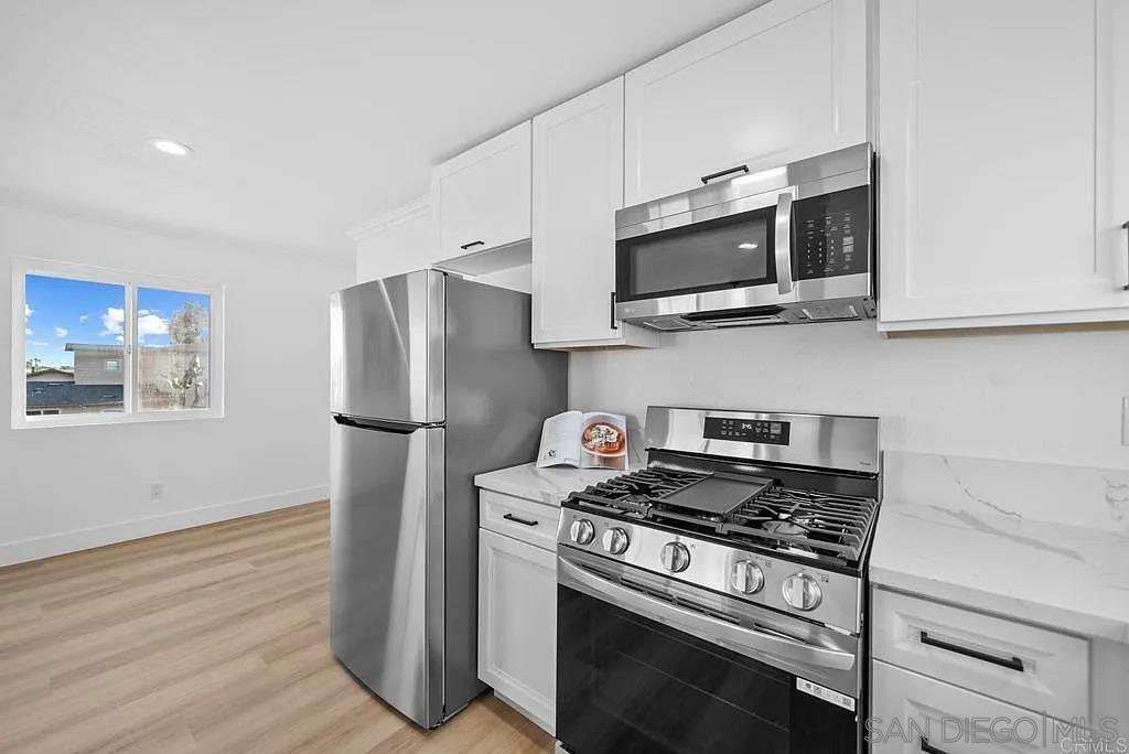 Property Photo: 378-80 7th Street CA 91932