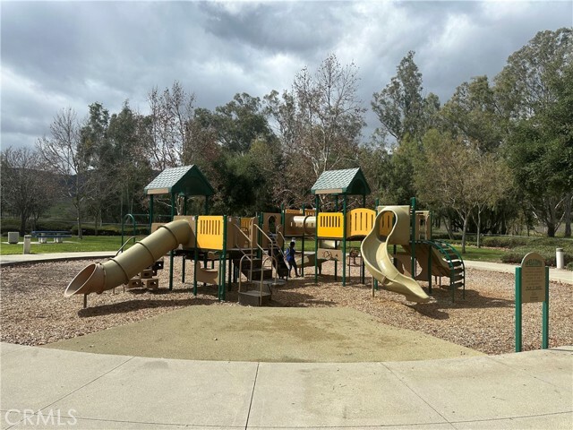 42550 Port Lane  Murrieta CA 92562 photo