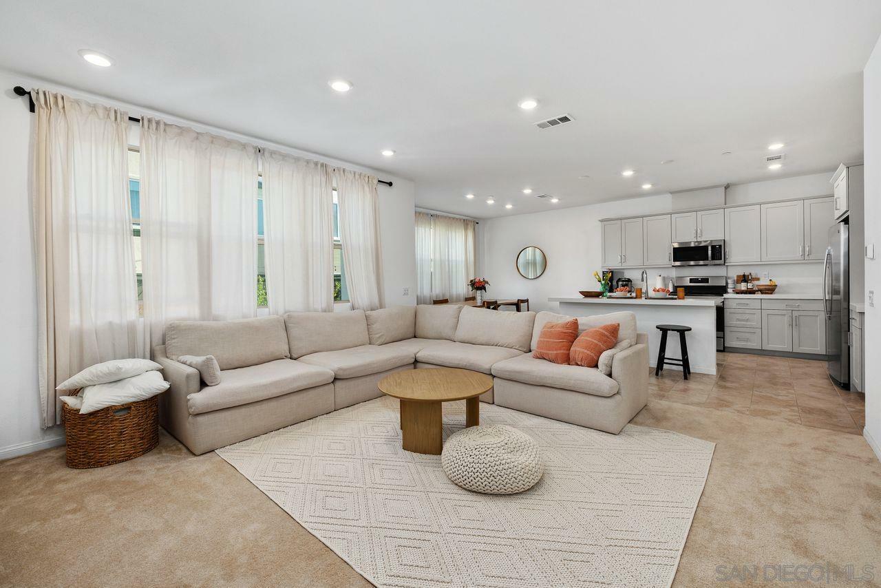 Property Photo:  2277 Trevi Circle  CA 91913 