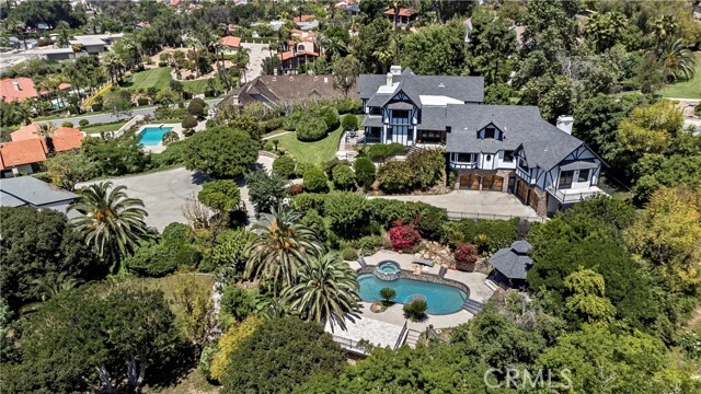 Property Photo: 7008 Hawarden Drive CA 92506
