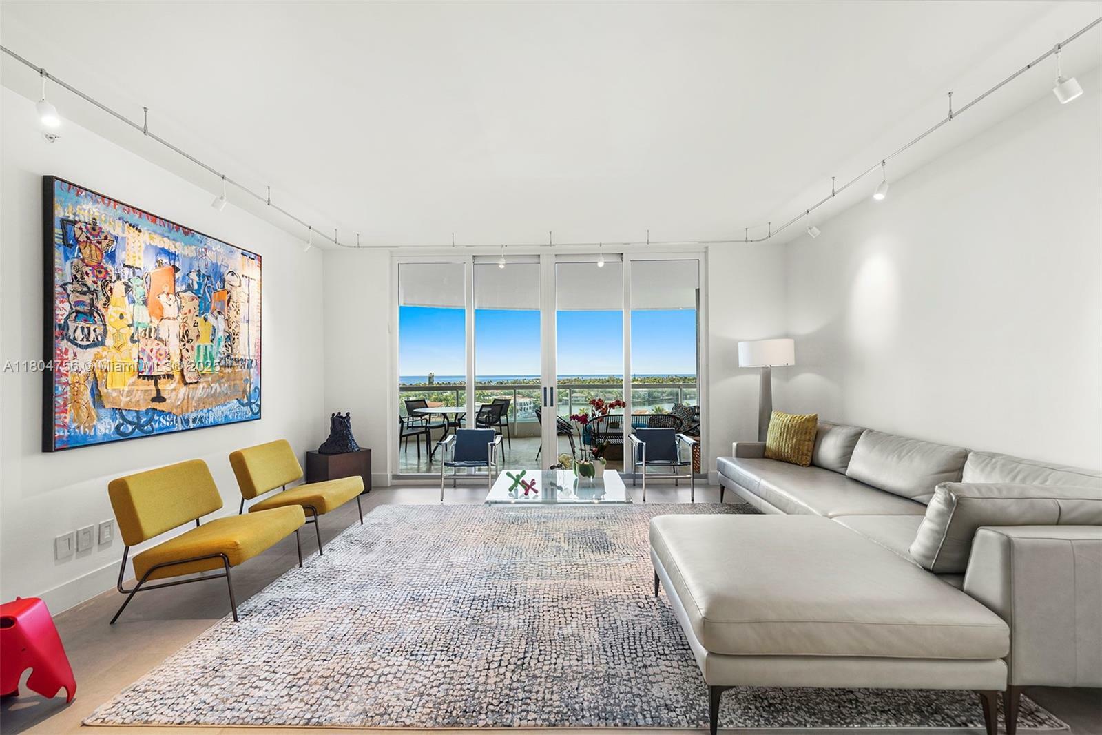 21050 Point Pl 1006  Aventura FL 33180 photo