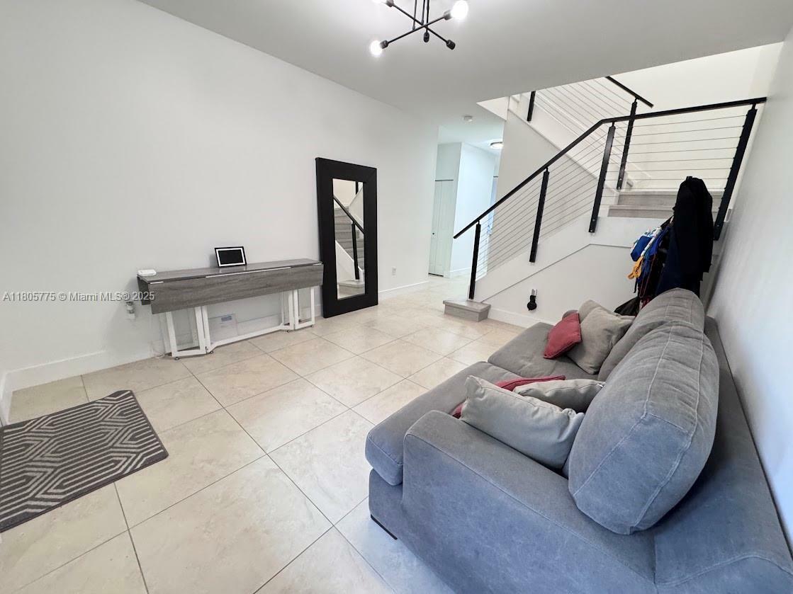 Property Photo:  10409 NW 61st Ln  FL 33178 