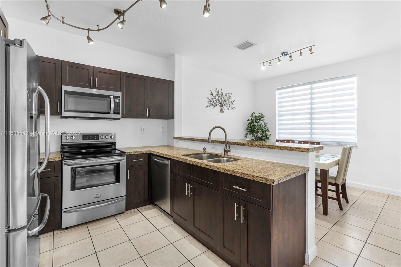 Property Photo: 7719 NW 116th Path FL 33178