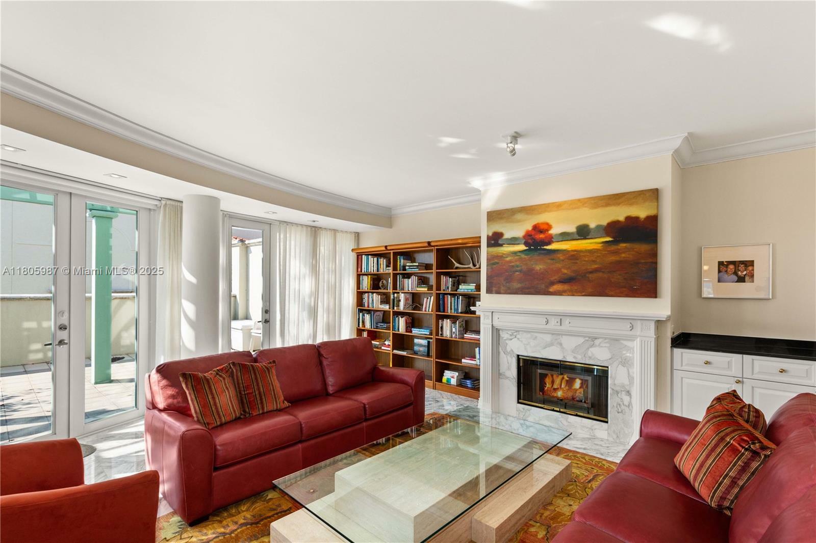 610 Valencia Ave 503  Coral Gables FL 33134 photo