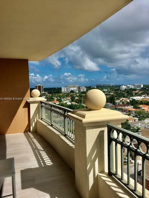 Property Photo: 3232 SW 22nd Ter 1303 FL 33145