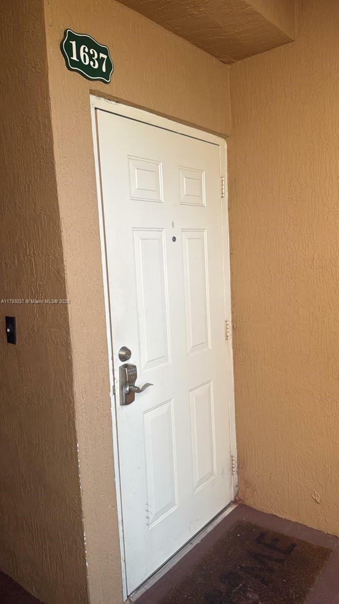 6520 NW 114th Ave 1637  Doral FL 33178 photo