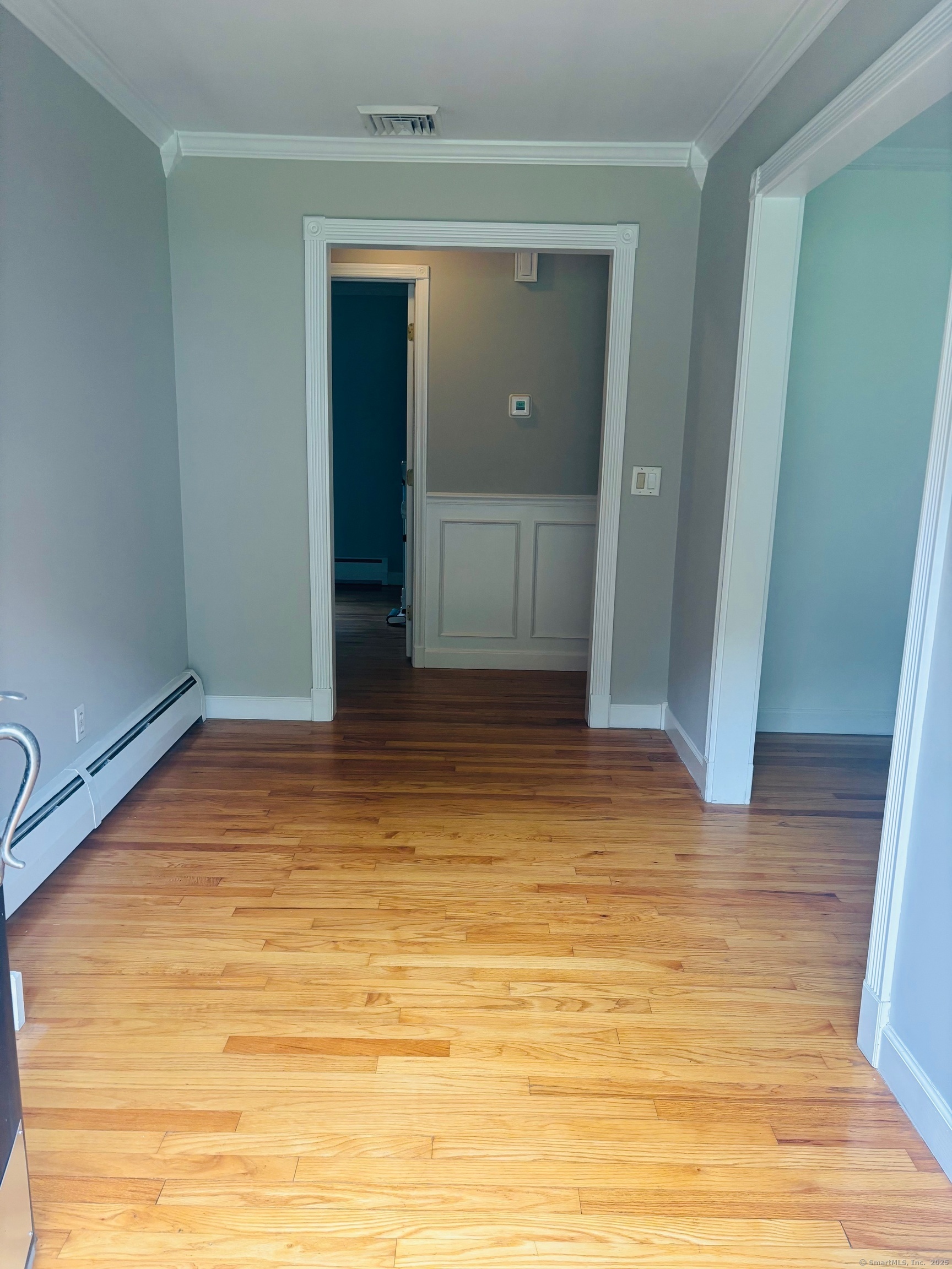 Property Photo: 23 Dana Road CT 06811